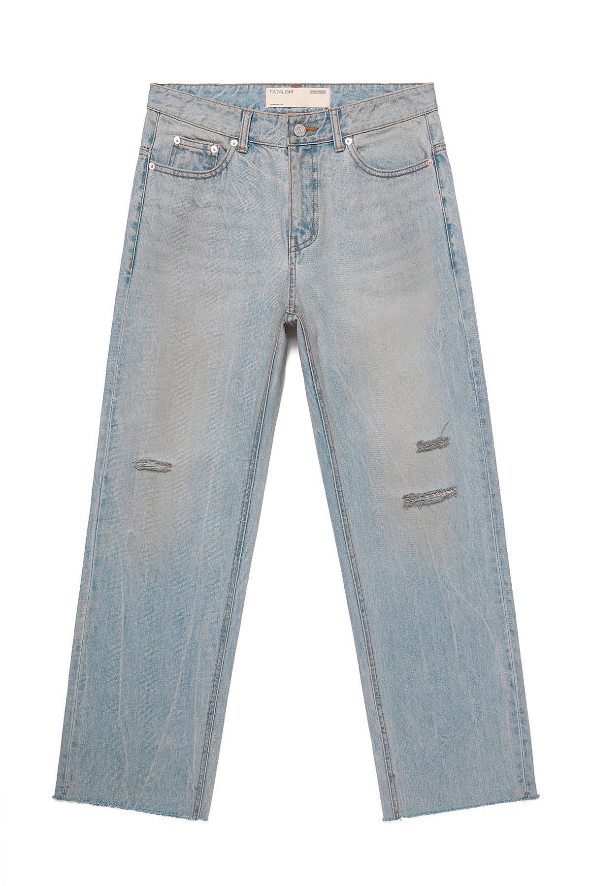 #0241 rodar scratch jeans